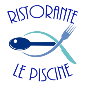 Ristorante Le Piscine