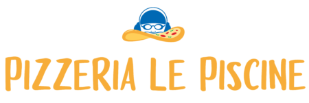 Logo-Pizzeria-Le-Piscine-Largo